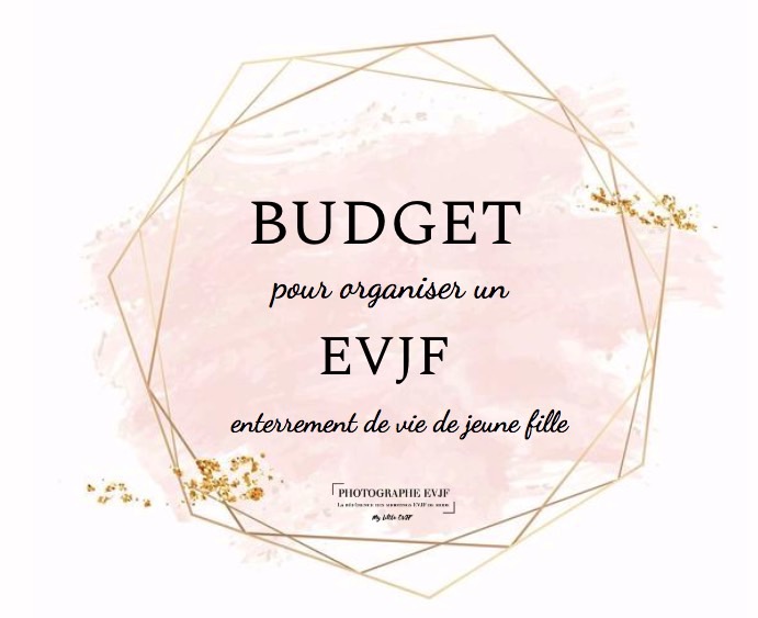 Budget EVJF Marrakech