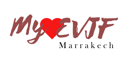 my evjf logo